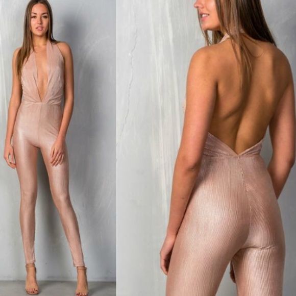 🌺 3 FOR $20 🌺 or 🌺 6 for $35 🌺 - Picture 2 of 4